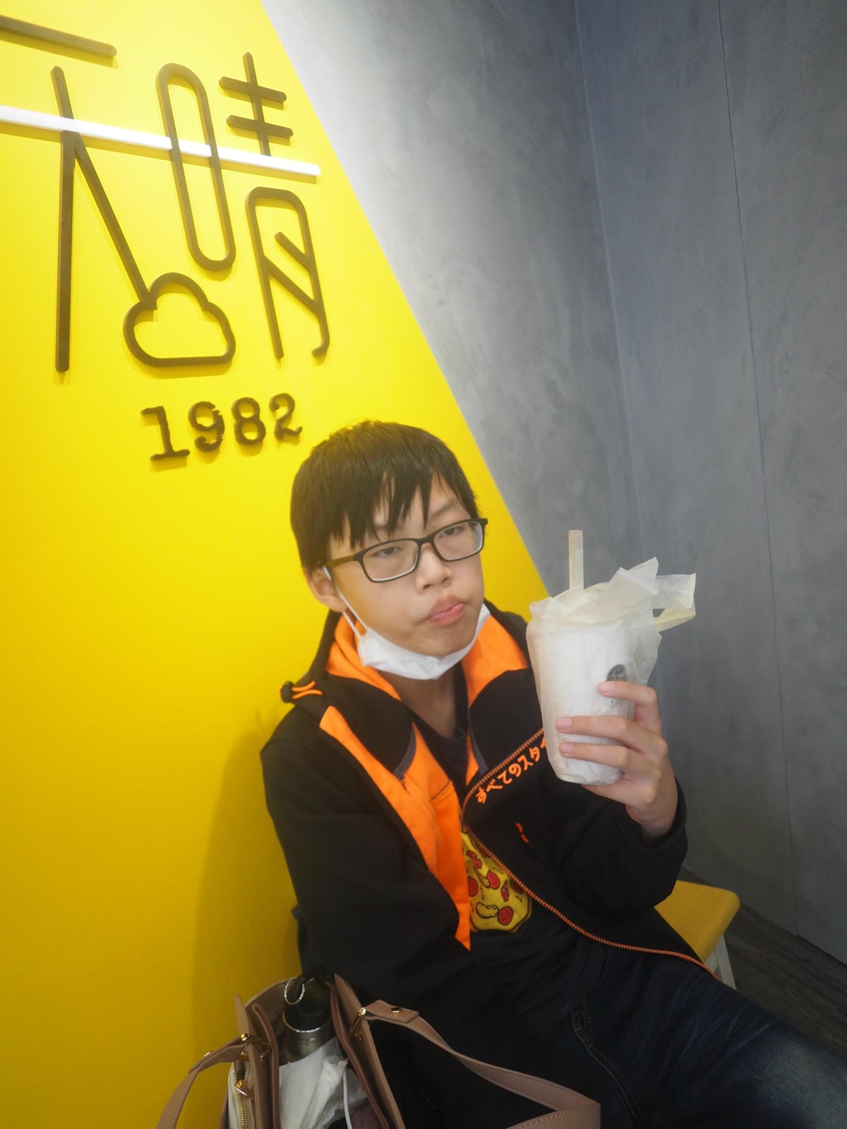 天晴 手搖杯 (4).JPG 天晴 手搖杯 (4).JPG