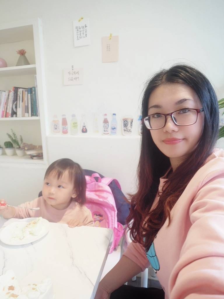 草莓蛋糕 This cafe (9).jpg 草莓蛋糕 This cafe (9).jpg