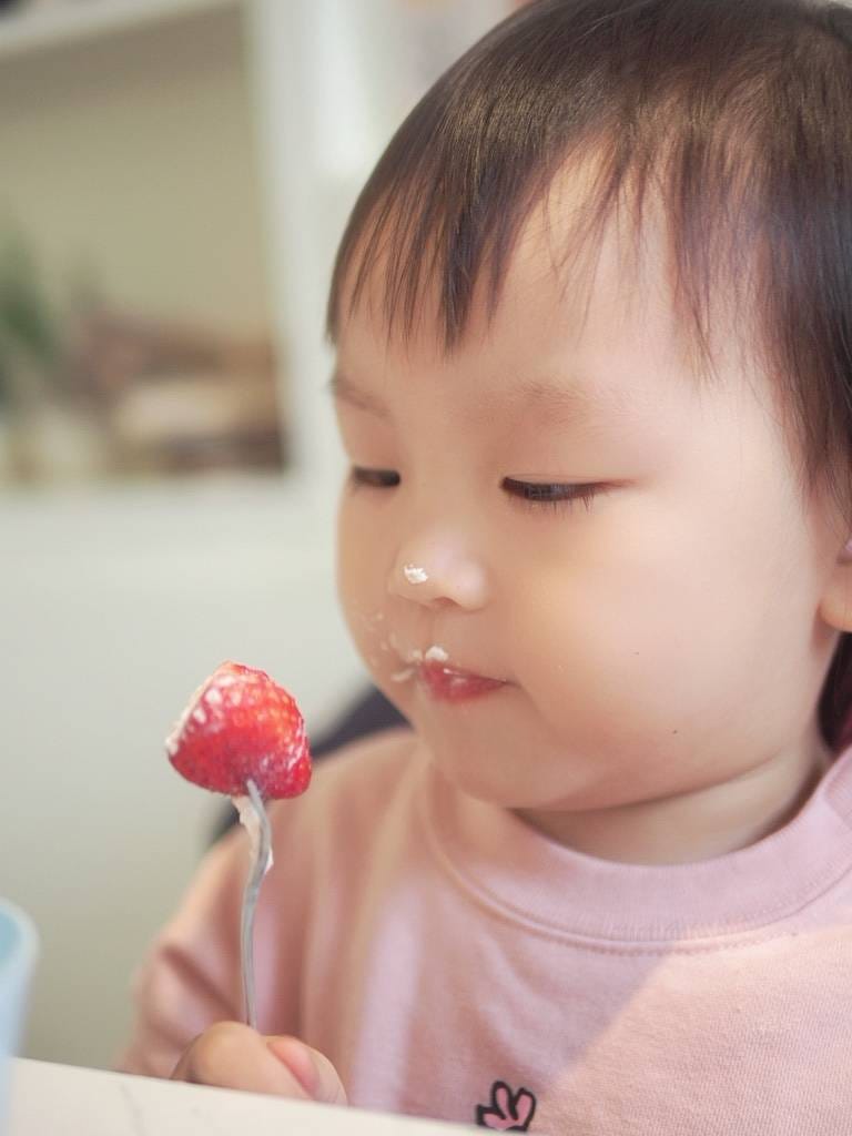 草莓蛋糕 This cafe (2).jpg 草莓蛋糕 This cafe (2).jpg