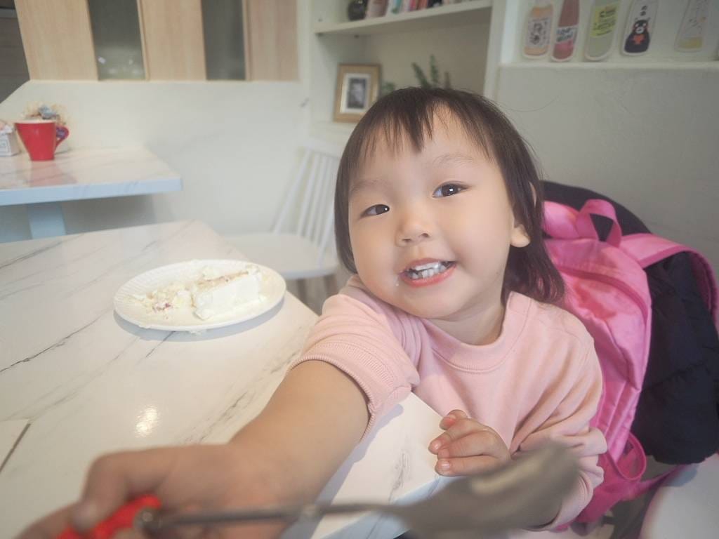 草莓蛋糕 This cafe (7).jpg 草莓蛋糕 This cafe (7).jpg