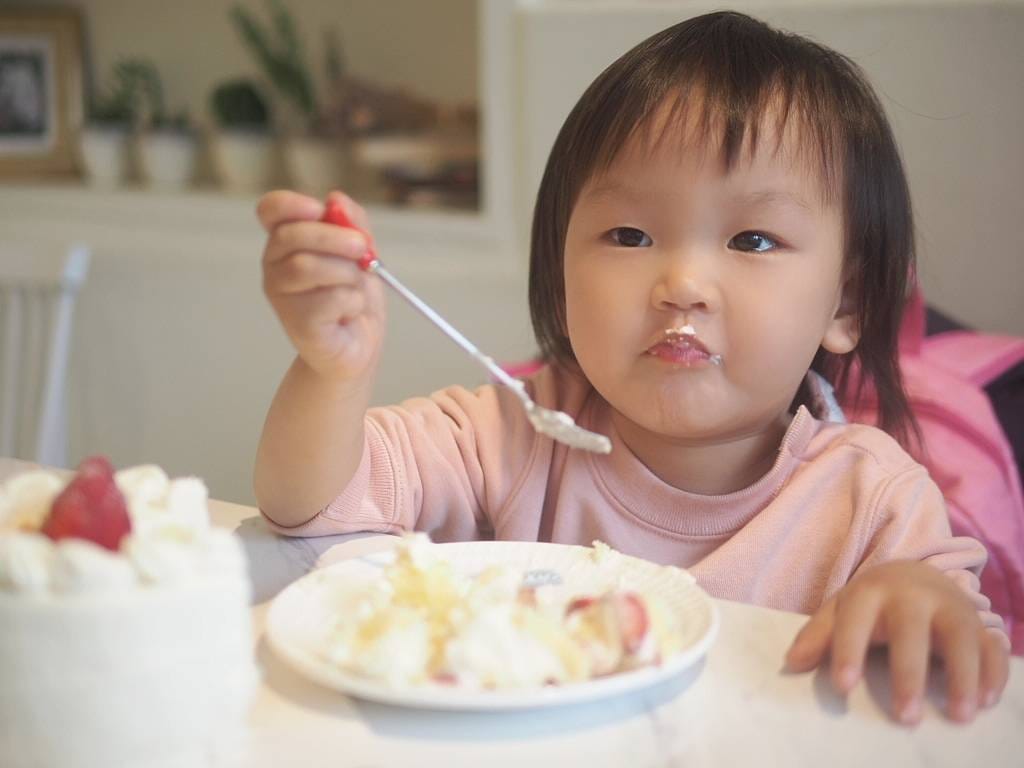 草莓蛋糕 This cafe (6).jpg 草莓蛋糕 This cafe (6).jpg