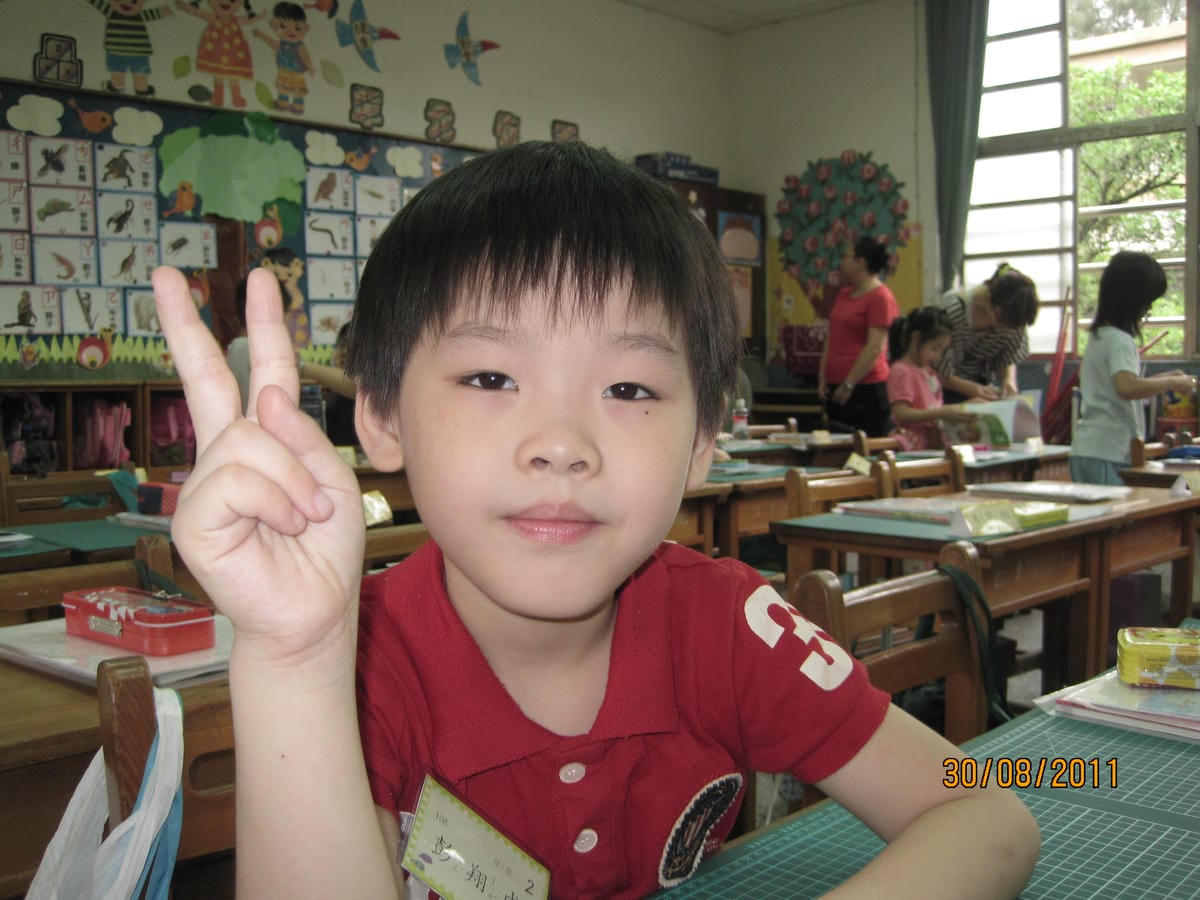 植之素 天然的尚好