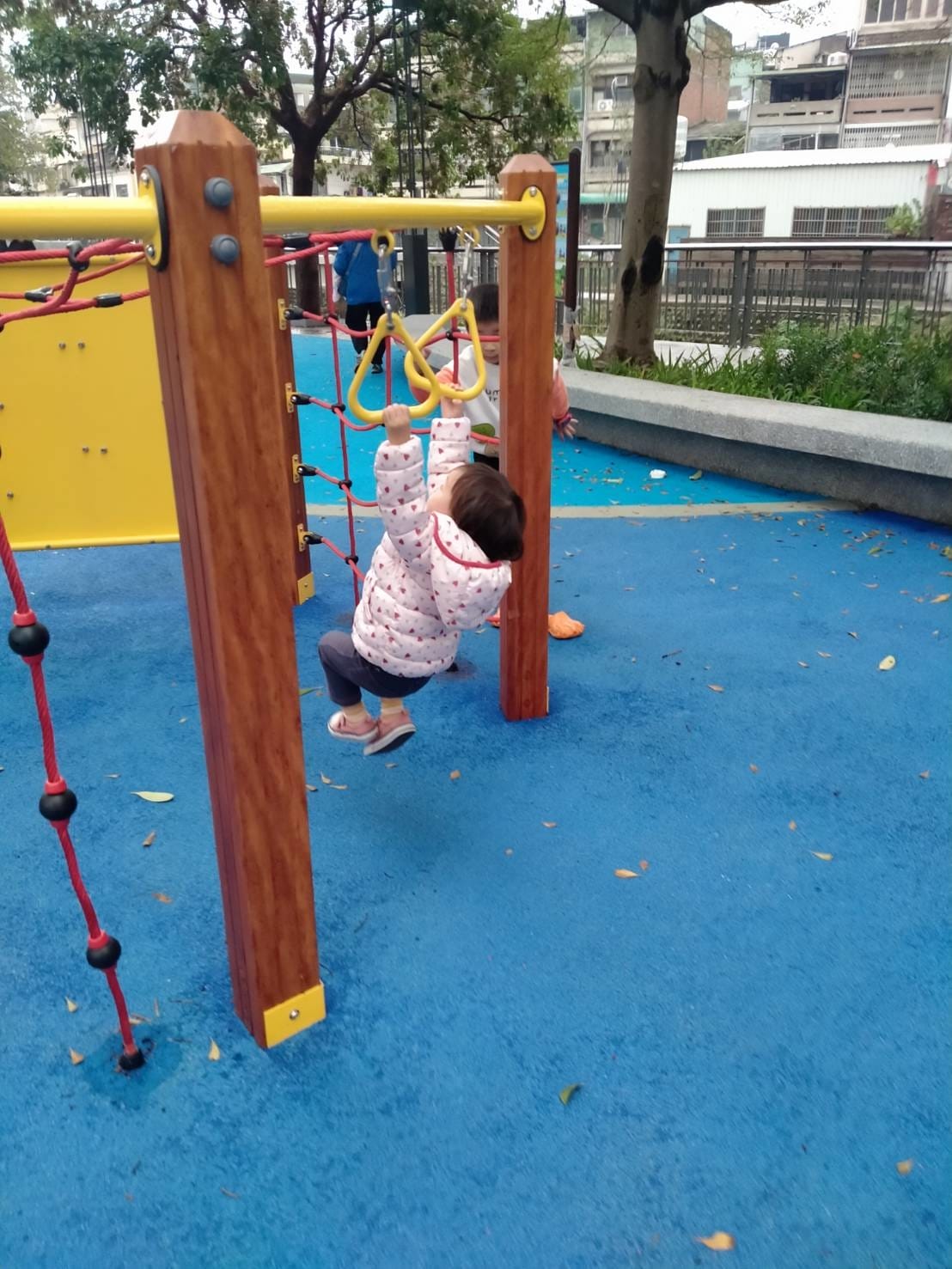 新竹戶外親子景點大同來寮廣場 2020竹東新公園 (5).jpg 新竹戶外親子景點大同來寮廣場 2020竹東新公園 (5).jpg