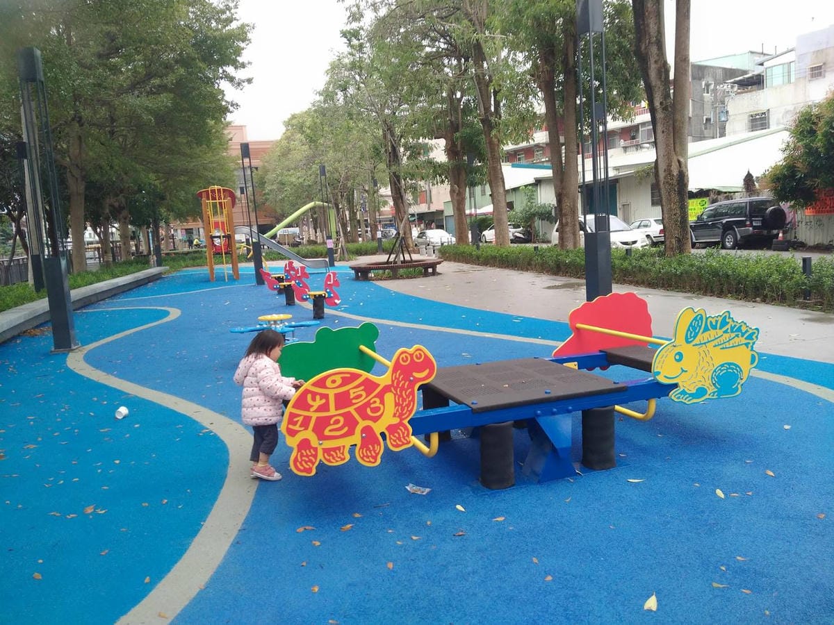 新竹戶外親子景點大同來寮廣場 2020竹東新公園 (27).jpg 新竹戶外親子景點大同來寮廣場 2020竹東新公園 (27).jpg