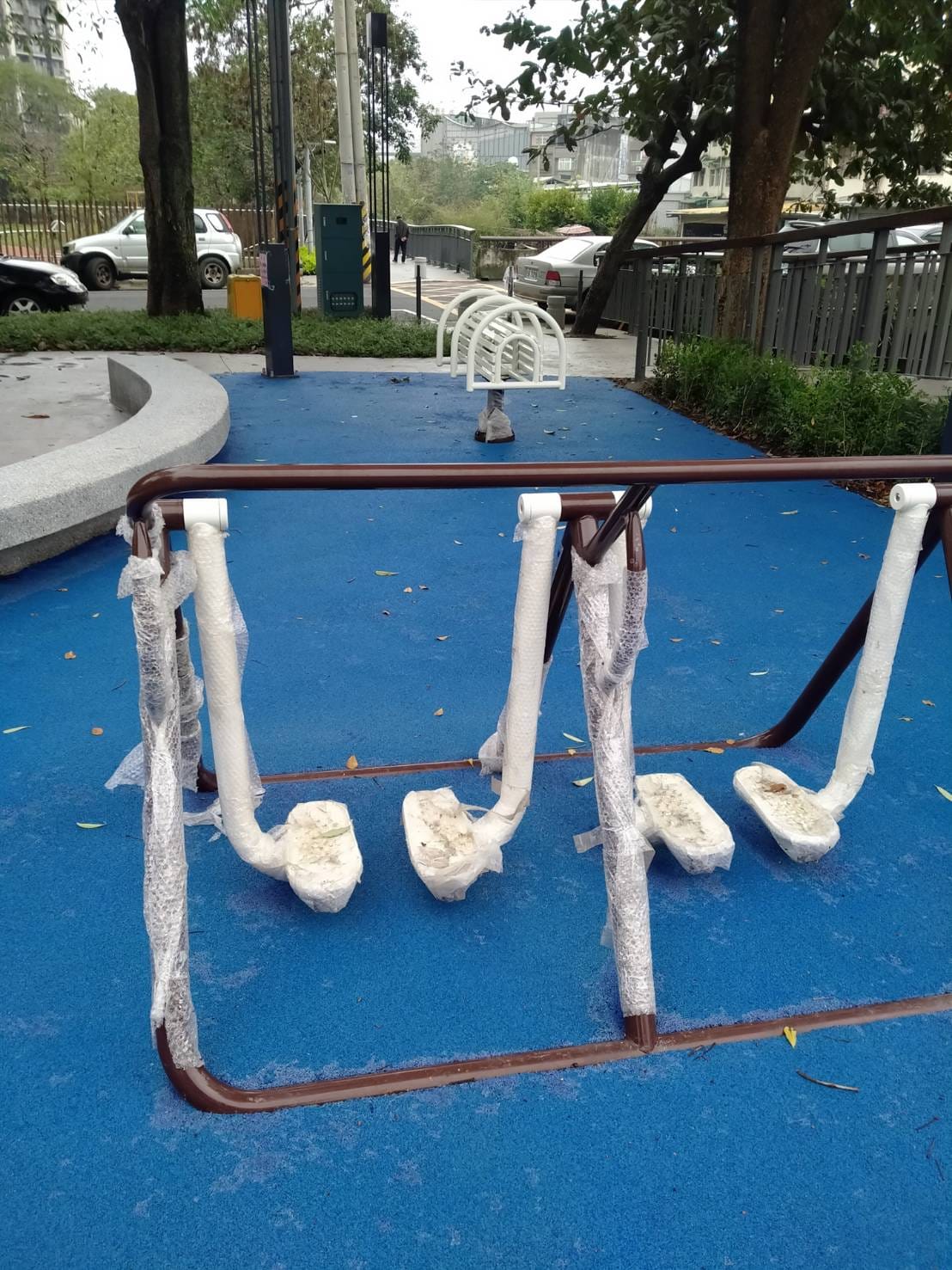 新竹戶外親子景點大同來寮廣場 2020竹東新公園 (19).jpg 新竹戶外親子景點大同來寮廣場 2020竹東新公園 (19).jpg