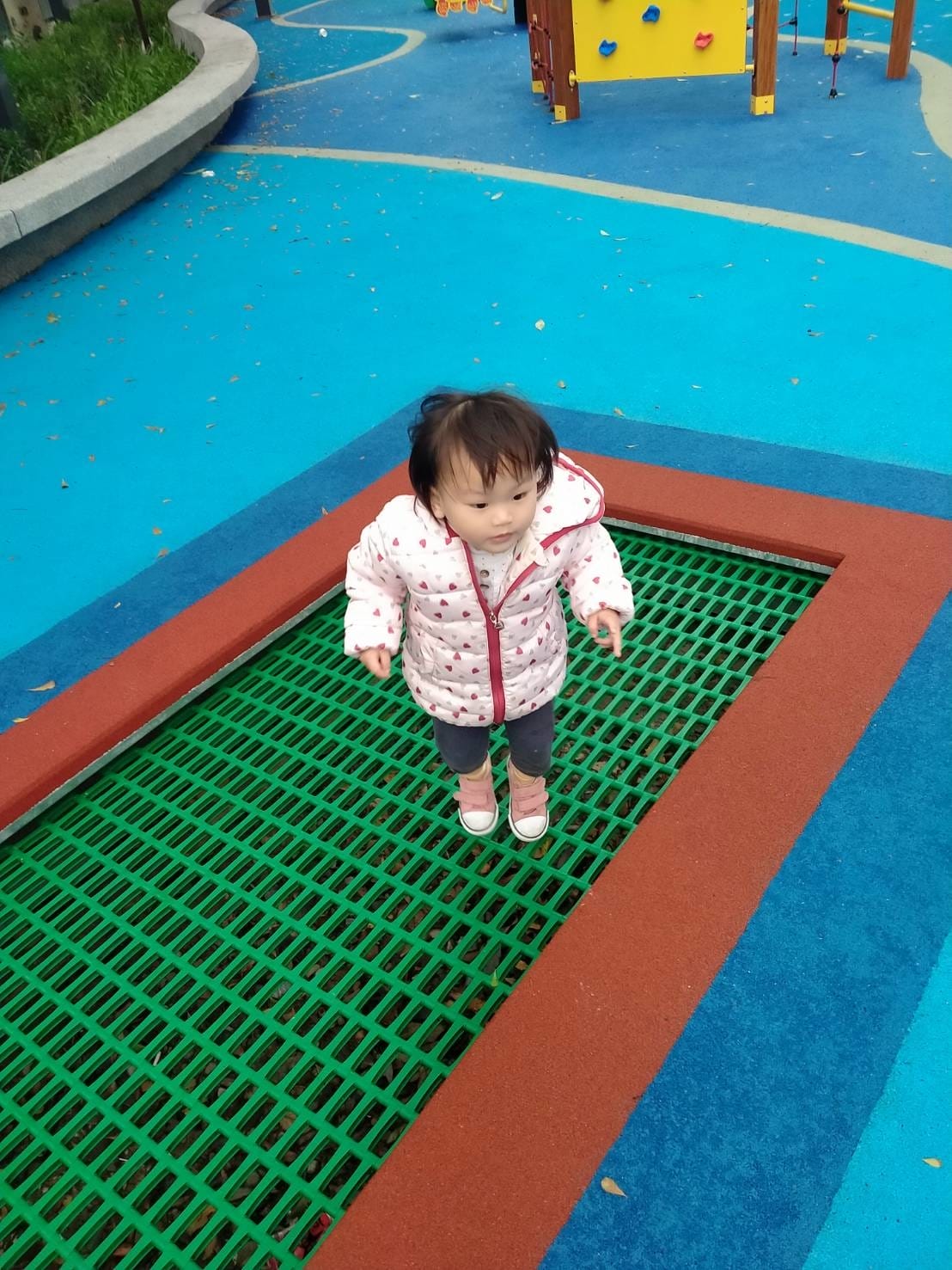 新竹戶外親子景點大同來寮廣場 2020竹東新公園 (18).jpg 新竹戶外親子景點大同來寮廣場 2020竹東新公園 (18).jpg