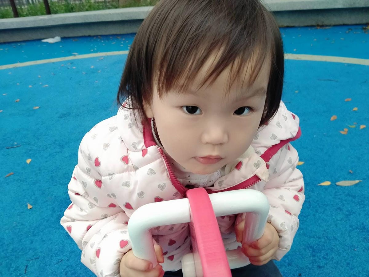 新竹戶外親子景點大同來寮廣場 2020竹東新公園 (25).jpg 新竹戶外親子景點大同來寮廣場 2020竹東新公園 (25).jpg