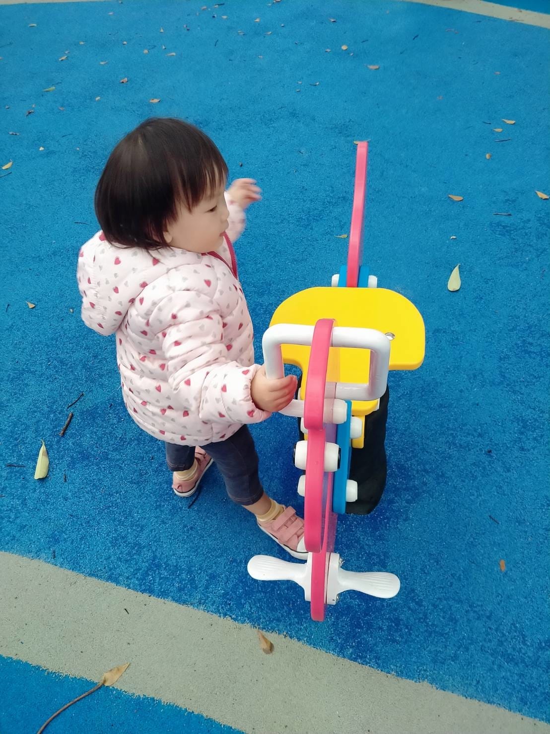 新竹戶外親子景點大同來寮廣場 2020竹東新公園 (24).jpg 新竹戶外親子景點大同來寮廣場 2020竹東新公園 (24).jpg