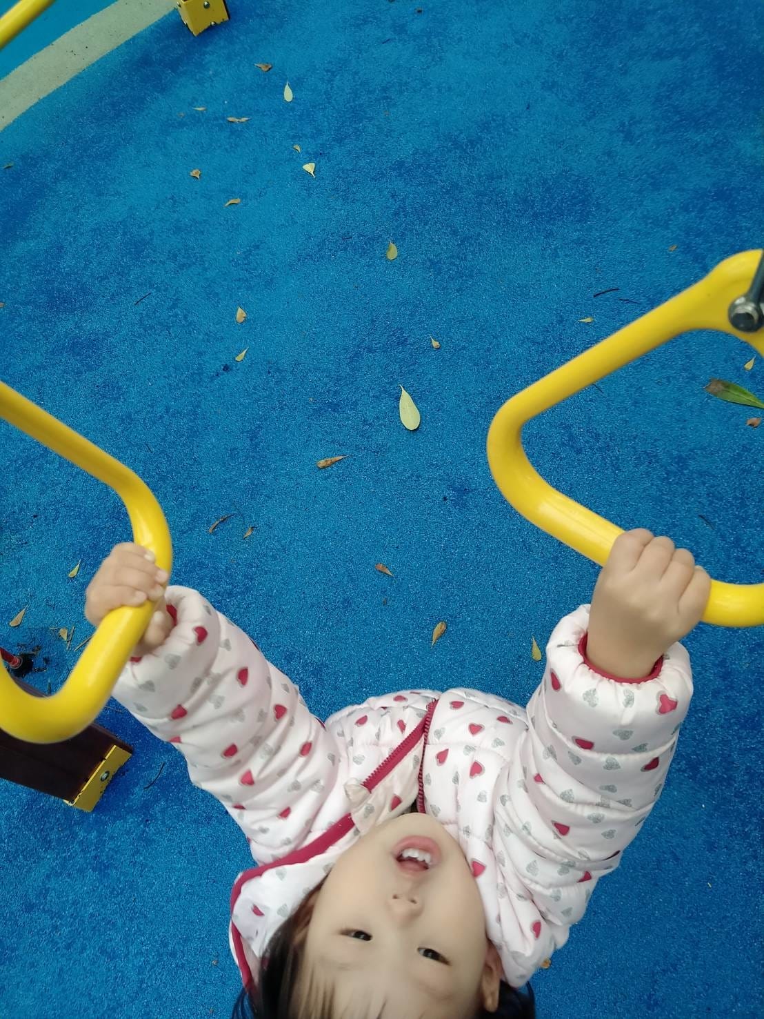 新竹戶外親子景點大同來寮廣場 2020竹東新公園 (4).jpg 新竹戶外親子景點大同來寮廣場 2020竹東新公園 (4).jpg