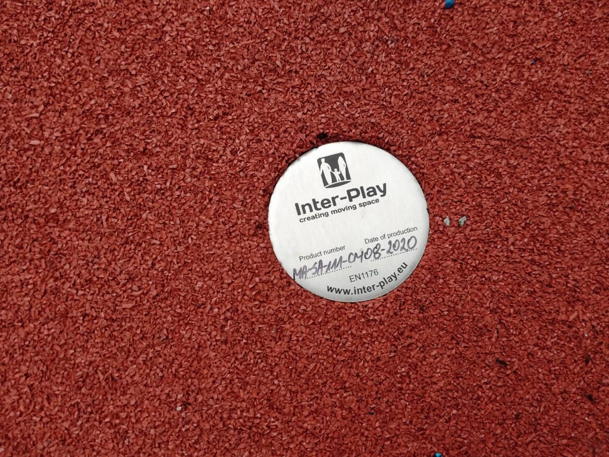 新竹戶外親子景點大同來寮廣場 2020竹東新公園 (1).jpg 新竹戶外親子景點大同來寮廣場 2020竹東新公園 (1).jpg