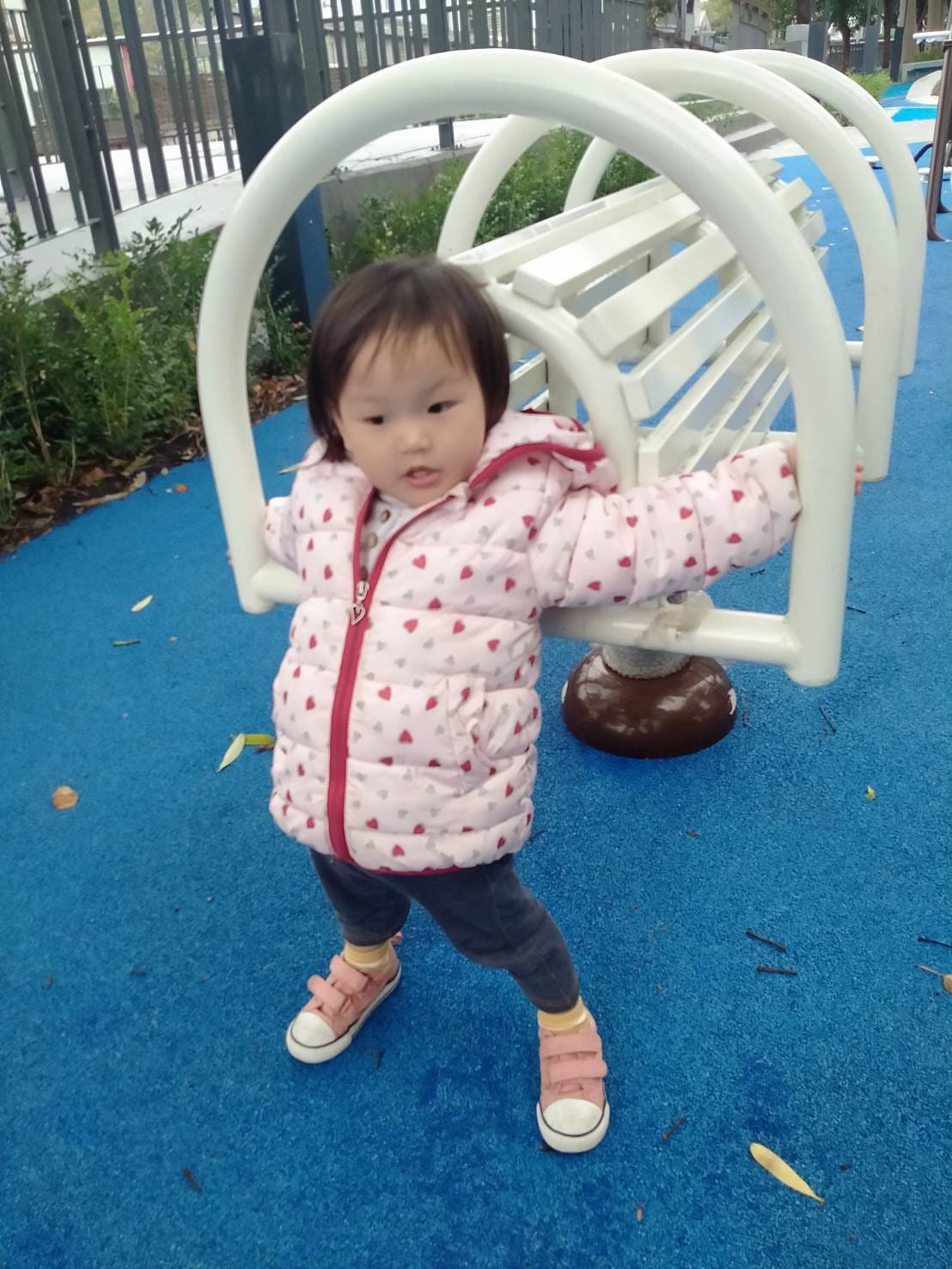 新竹戶外親子景點大同來寮廣場 2020竹東新公園 (22).jpg 新竹戶外親子景點大同來寮廣場 2020竹東新公園 (22).jpg