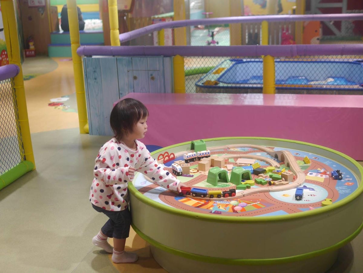 親子一日遊雨天備案 北部室內親子樂園 (26).jpg 親子一日遊雨天備案 北部室內親子樂園 (26).jpg
