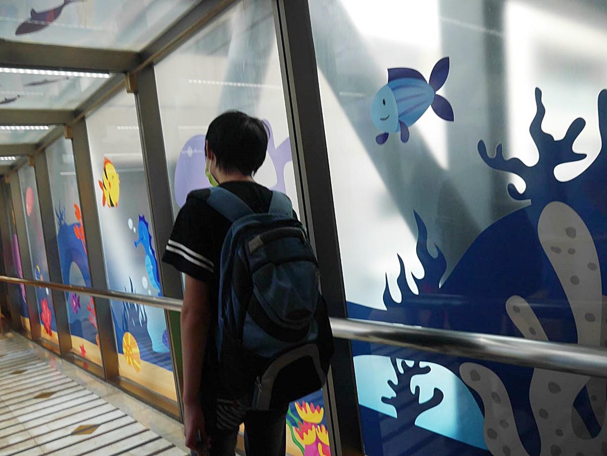 親子一日遊雨天備案 北部室內親子樂園 (60).jpg 親子一日遊雨天備案 北部室內親子樂園 (60).jpg