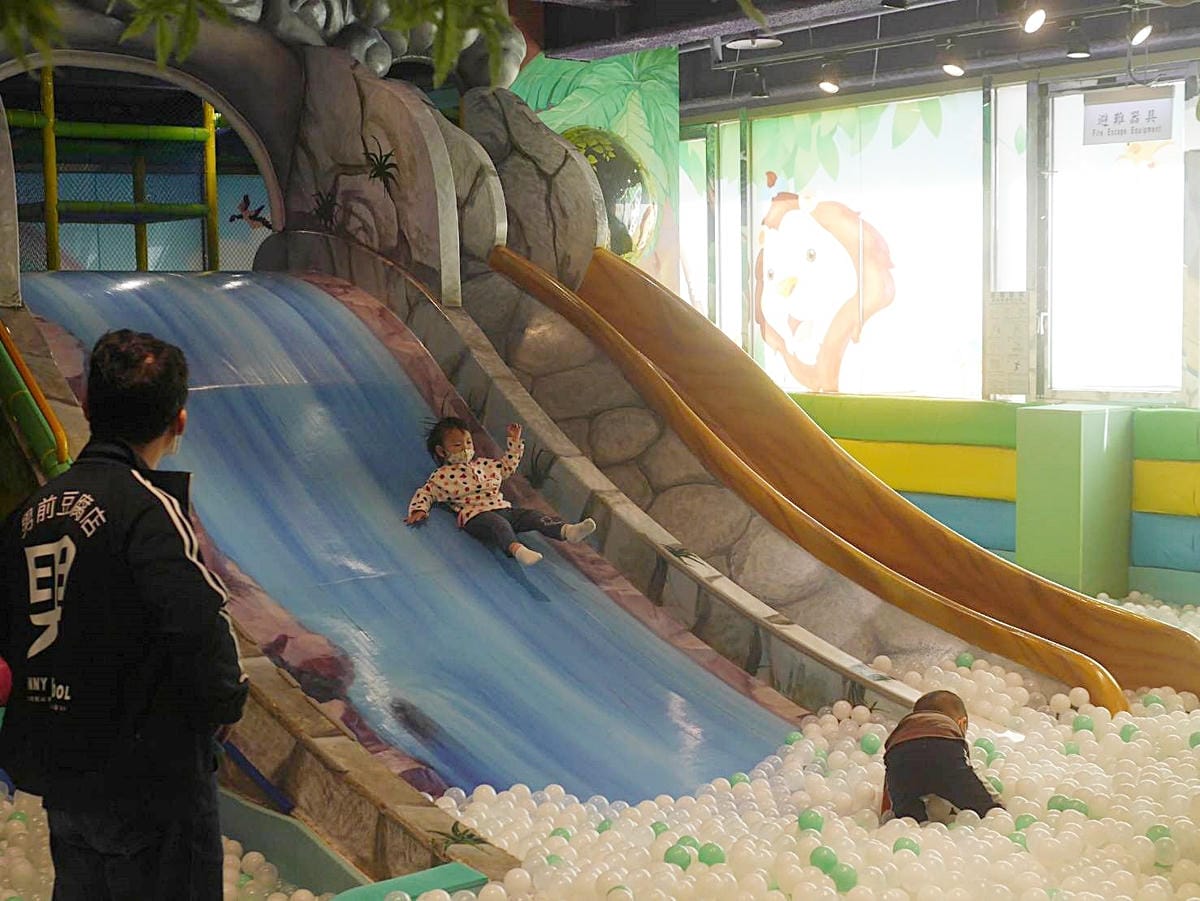 親子一日遊雨天備案 北部室內親子樂園 (41).jpg 親子一日遊雨天備案 北部室內親子樂園 (41).jpg
