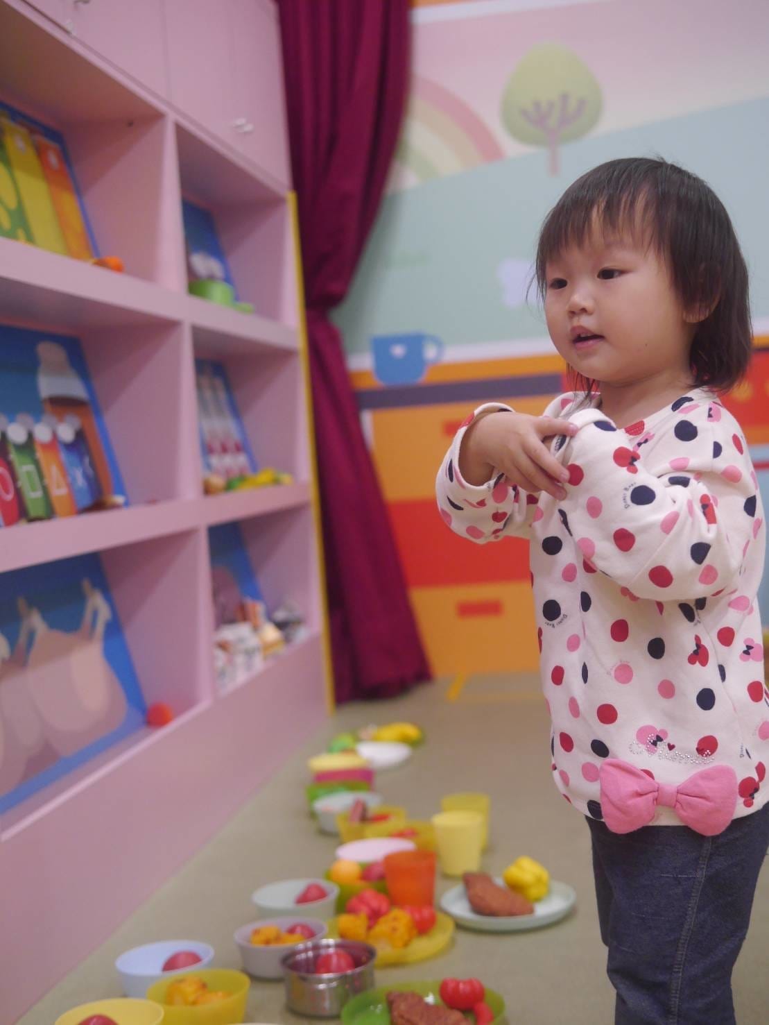 親子一日遊雨天備案 北部室內親子樂園 (9).jpg 親子一日遊雨天備案 北部室內親子樂園 (9).jpg