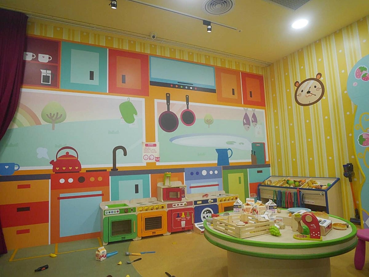 親子一日遊雨天備案 北部室內親子樂園 (15).jpg 親子一日遊雨天備案 北部室內親子樂園 (15).jpg