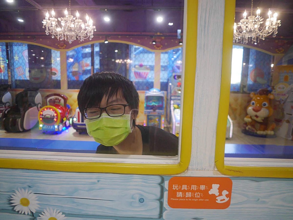 親子一日遊雨天備案 北部室內親子樂園 (20).jpg 親子一日遊雨天備案 北部室內親子樂園 (20).jpg