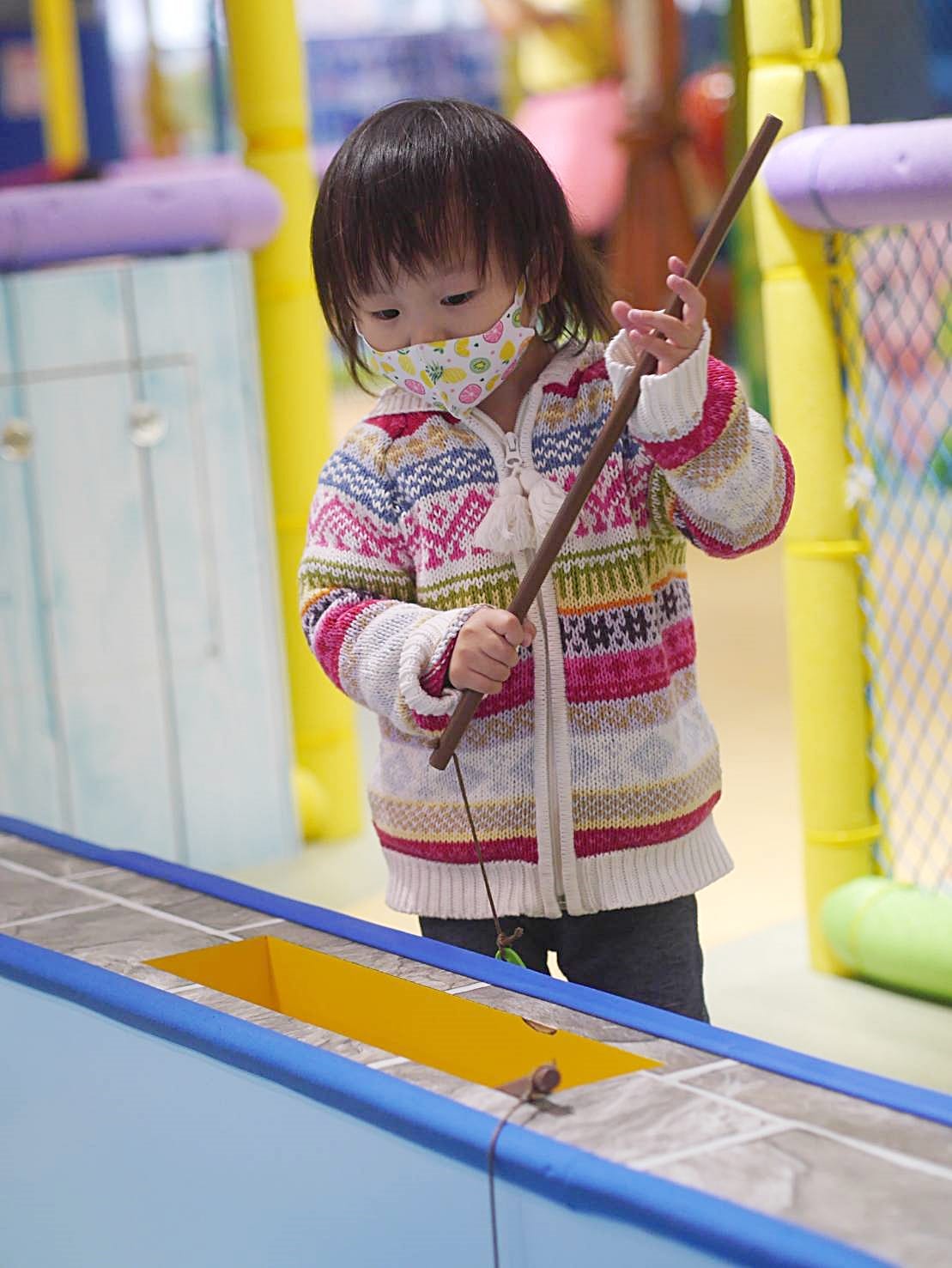 親子一日遊雨天備案 北部室內親子樂園 (51).jpg 親子一日遊雨天備案 北部室內親子樂園 (51).jpg