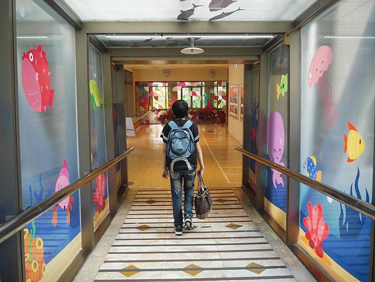 親子一日遊雨天備案 北部室內親子樂園 (59).jpg 親子一日遊雨天備案 北部室內親子樂園 (59).jpg