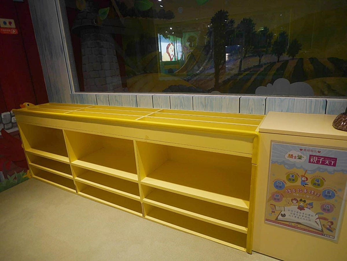 親子一日遊雨天備案 北部室內親子樂園 (43).jpg 親子一日遊雨天備案 北部室內親子樂園 (43).jpg