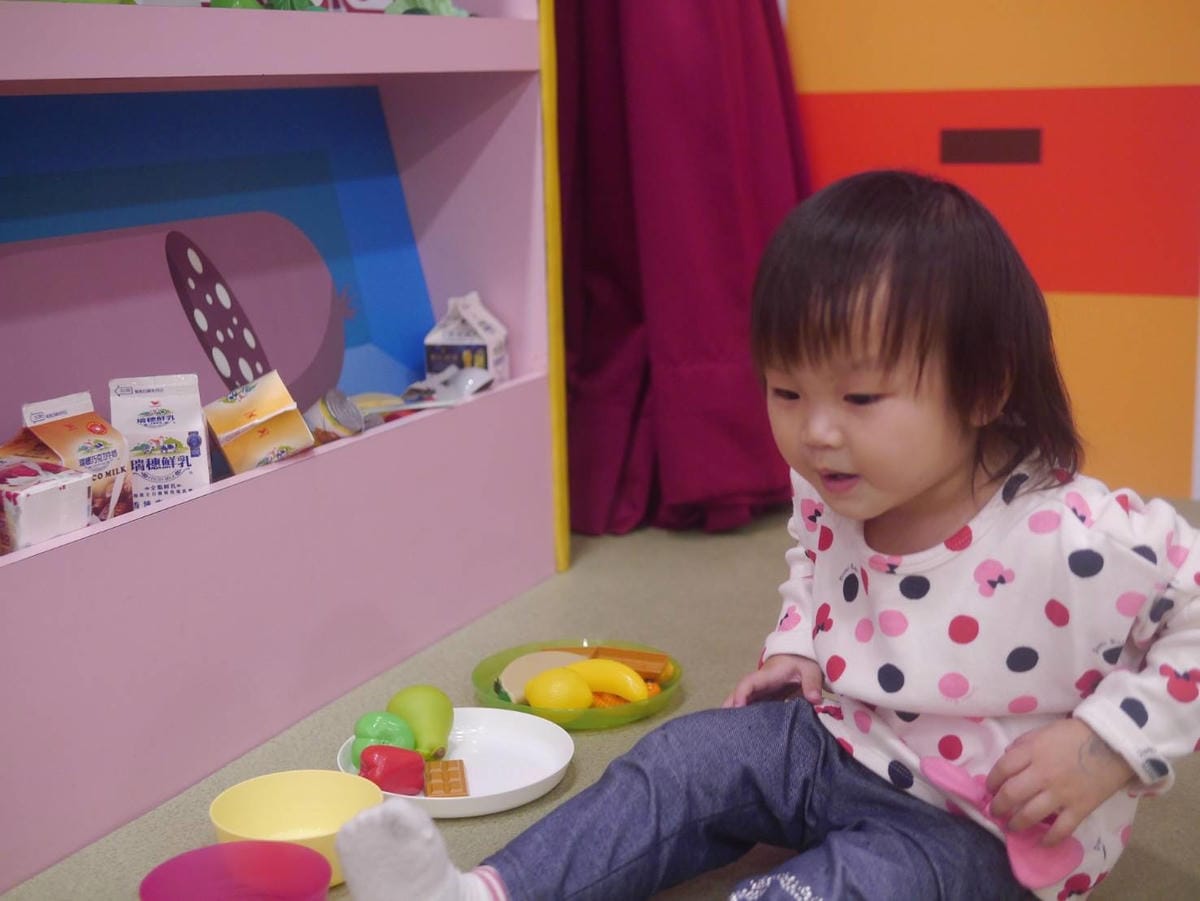 室內親子遊樂園 騎士堡 親子一日遊雨天備案 北部室內親子樂園 (8).jpg 室內親子遊樂園 騎士堡 親子一日遊雨天備案 北部室內親子樂園 (8).jpg