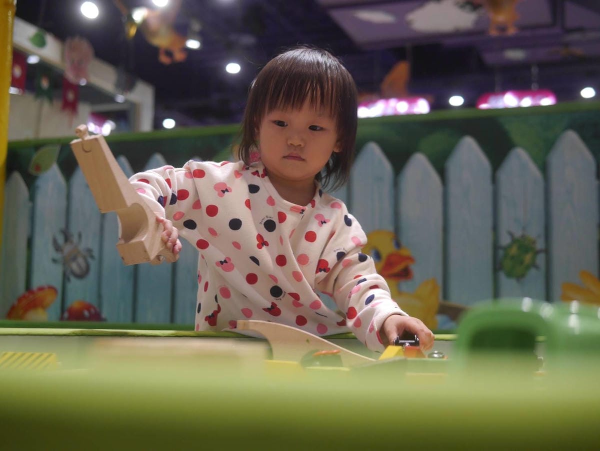 親子一日遊雨天備案 北部室內親子樂園 (22).jpg 親子一日遊雨天備案 北部室內親子樂園 (22).jpg