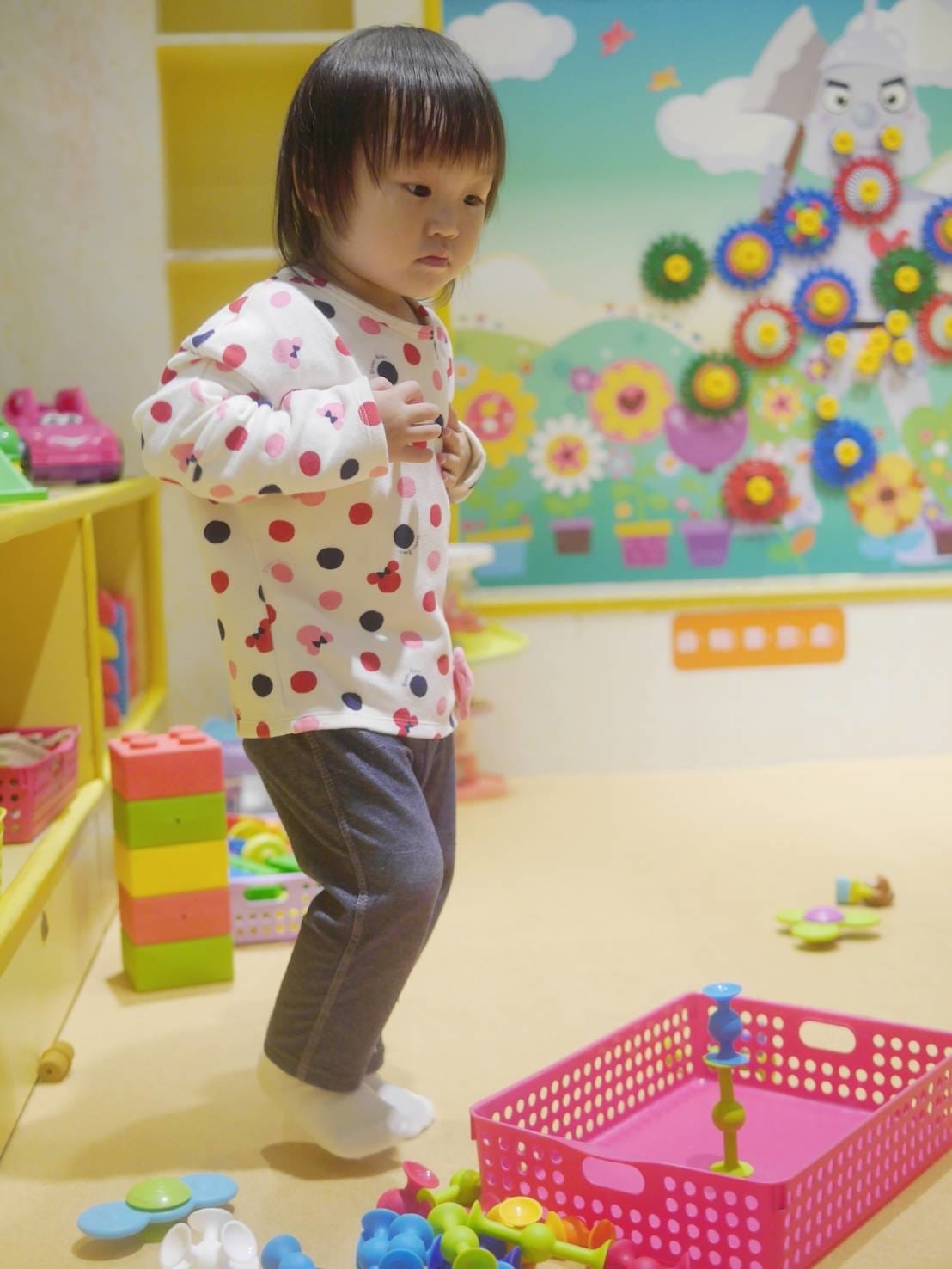 室內親子遊樂園 騎士堡 親子一日遊雨天備案 北部室內親子樂園 (2).jpg 室內親子遊樂園 騎士堡 親子一日遊雨天備案 北部室內親子樂園 (2).jpg