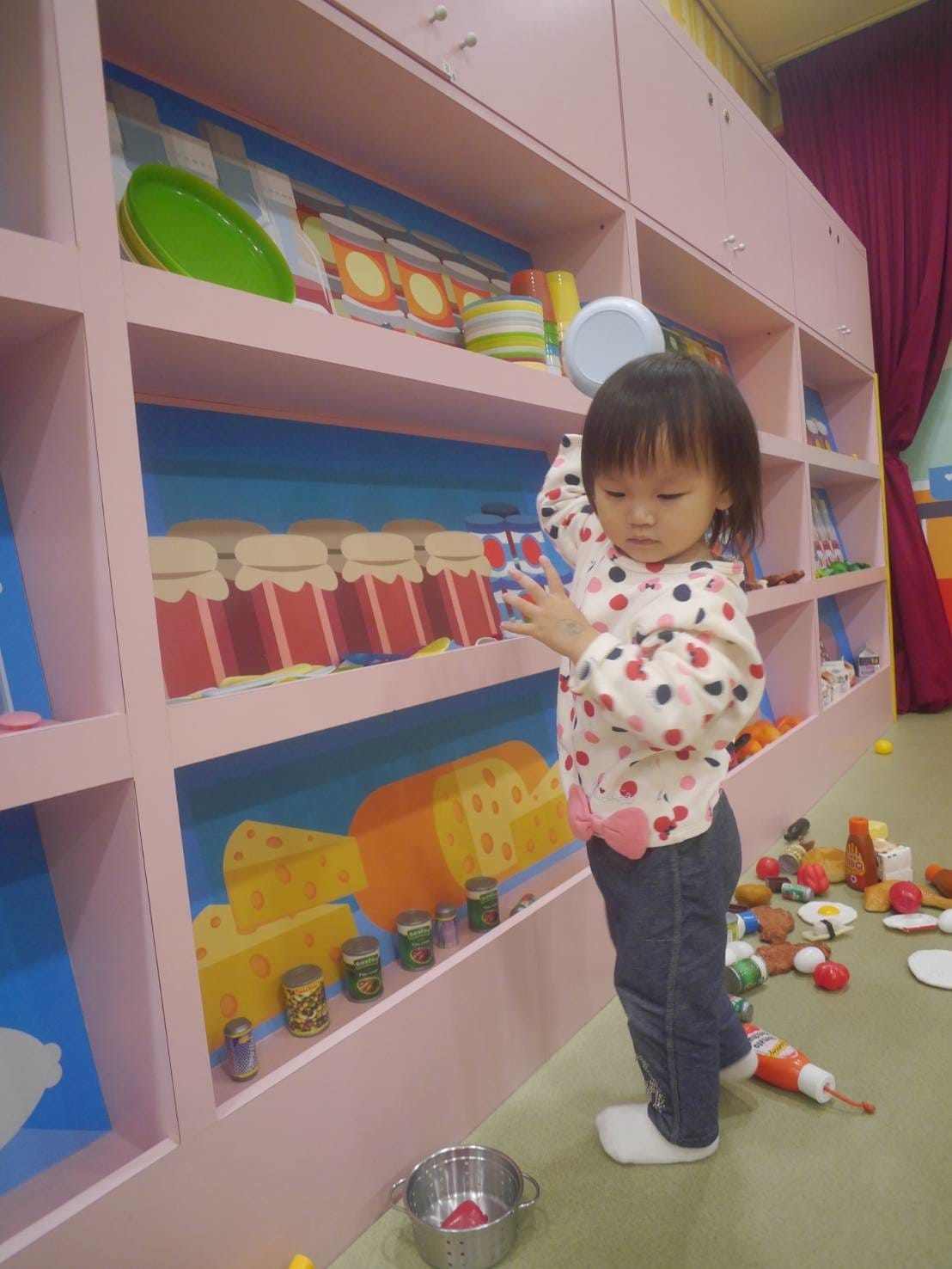 室內親子遊樂園 騎士堡 親子一日遊雨天備案 北部室內親子樂園 (3).jpg 室內親子遊樂園 騎士堡 親子一日遊雨天備案 北部室內親子樂園 (3).jpg