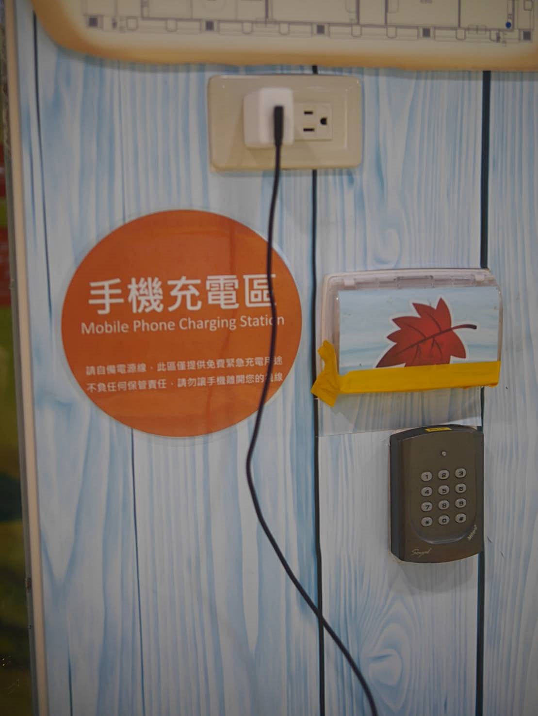 親子一日遊雨天備案 北部室內親子樂園 (45).jpg 親子一日遊雨天備案 北部室內親子樂園 (45).jpg