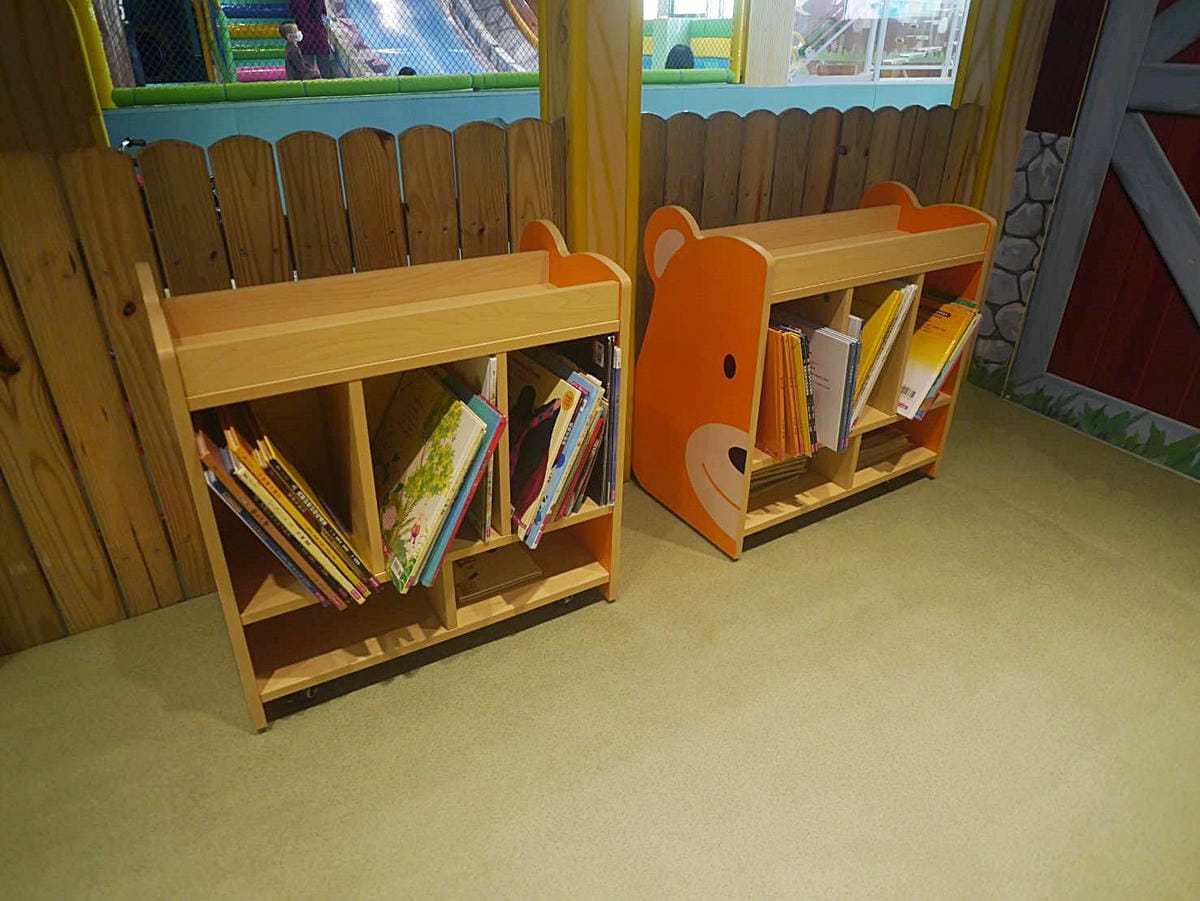 親子一日遊雨天備案 北部室內親子樂園 (46).jpg 親子一日遊雨天備案 北部室內親子樂園 (46).jpg