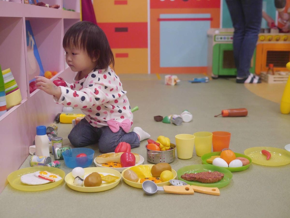 室內親子遊樂園 騎士堡 親子一日遊雨天備案 北部室內親子樂園 (6).jpg 室內親子遊樂園 騎士堡 親子一日遊雨天備案 北部室內親子樂園 (6).jpg