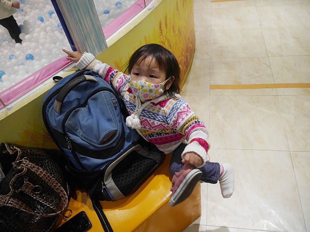 親子一日遊雨天備案 北部室內親子樂園 (58).jpg 親子一日遊雨天備案 北部室內親子樂園 (58).jpg