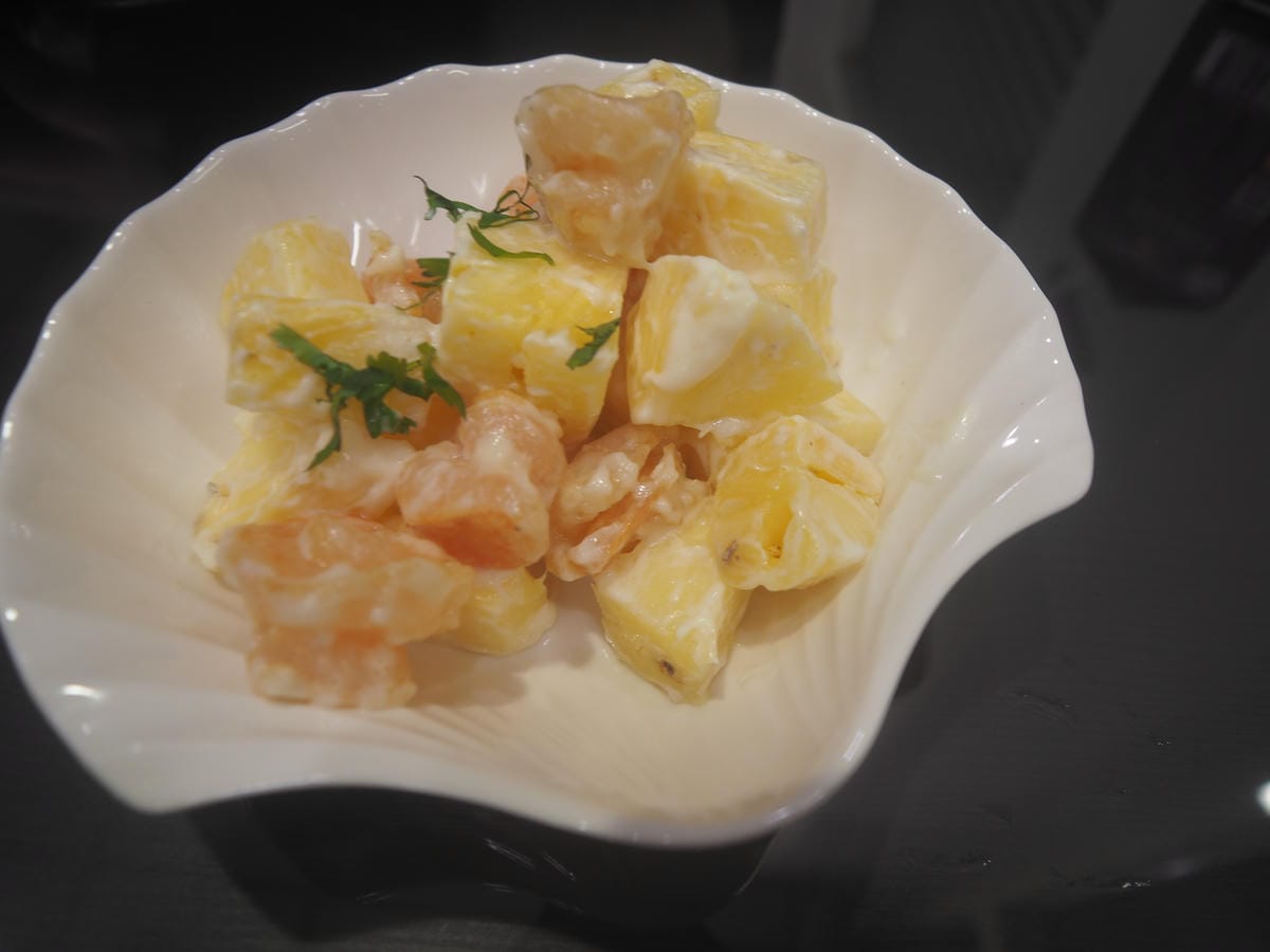 竹東餐廳 鴻泰 泰式料理 新竹美食 (14).JPG 竹東餐廳 鴻泰 泰式料理 新竹美食 (14).JPG