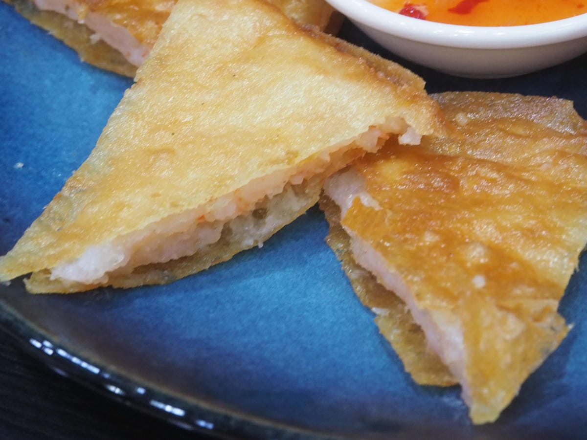 竹東餐廳 鴻泰 泰式料理 新竹美食 (16).JPG 竹東餐廳 鴻泰 泰式料理 新竹美食 (16).JPG