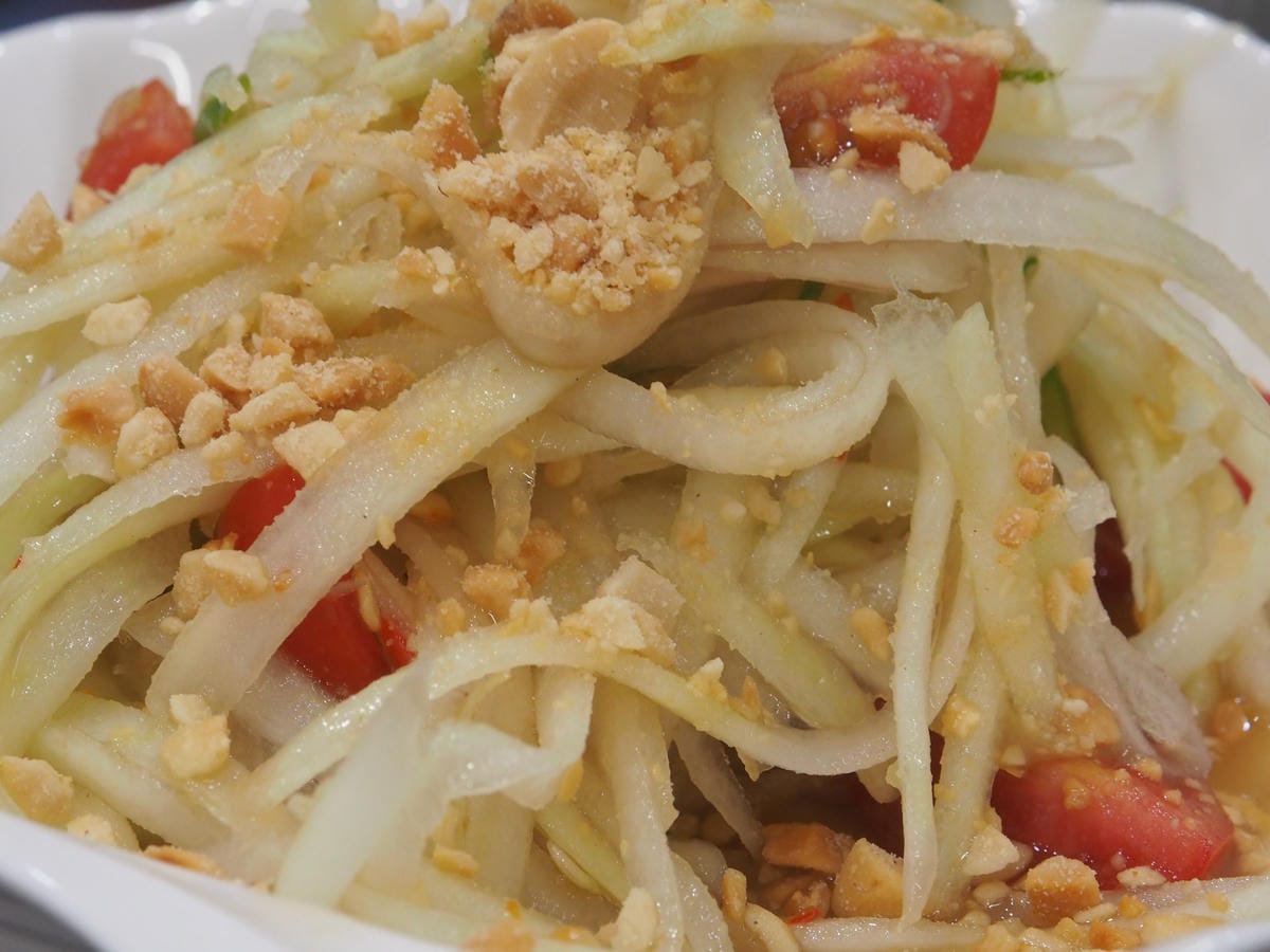 竹東餐廳 鴻泰 泰式料理 新竹美食 01 (1).JPG 竹東餐廳 鴻泰 泰式料理 新竹美食 01 (1).JPG