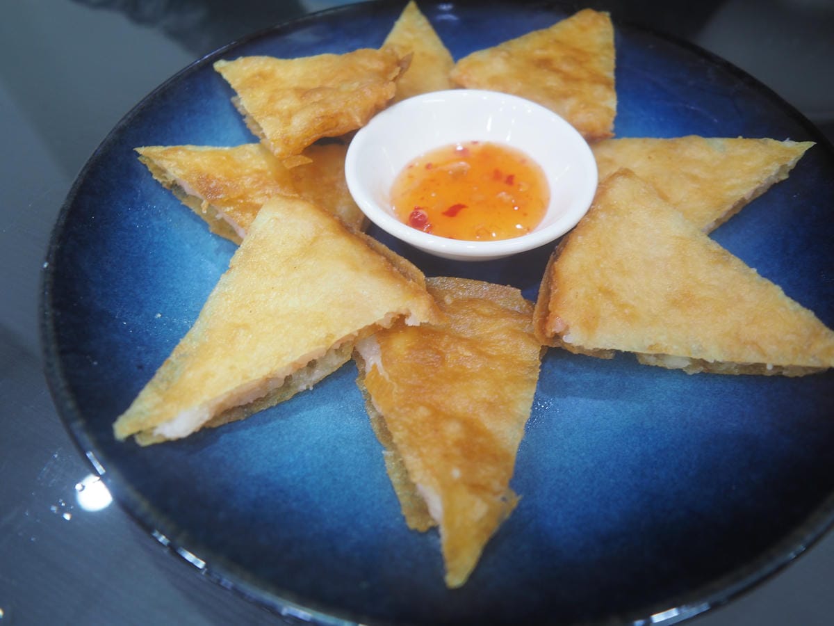 竹東餐廳 鴻泰 泰式料理 新竹美食 (15).JPG 竹東餐廳 鴻泰 泰式料理 新竹美食 (15).JPG