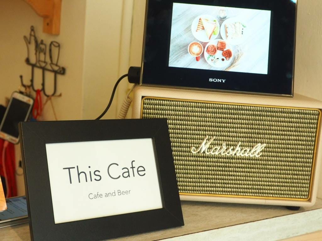 新竹下午茶推薦 竹東下午茶 網美餐廳 網美拍照 草莓蛋糕 thiscafe (138).jpg 新竹下午茶推薦 竹東下午茶 網美餐廳 網美拍照 草莓蛋糕 thiscafe (138).jpg