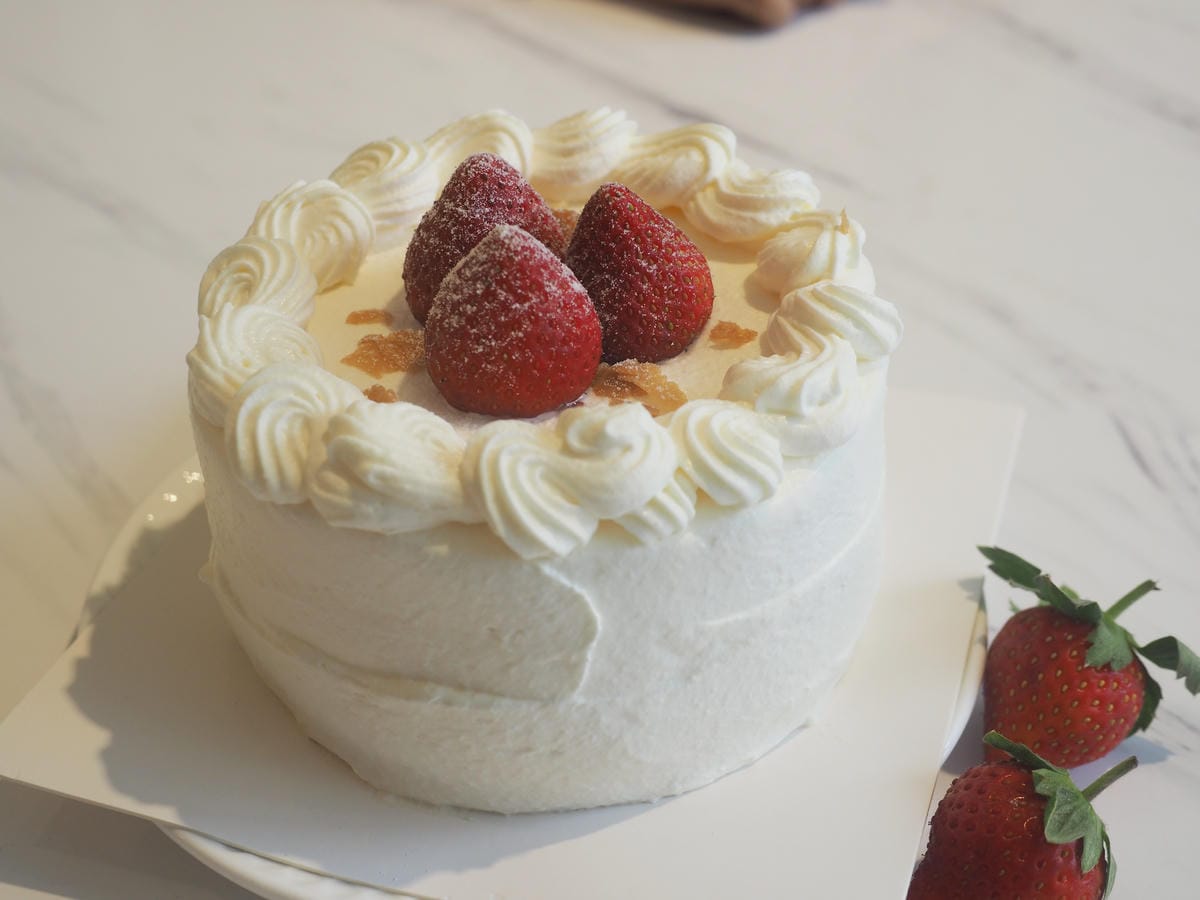 新竹下午茶推薦 竹東下午茶 網美餐廳 網美拍照 草莓蛋糕 thiscafe (113).JPG 新竹下午茶推薦 竹東下午茶 網美餐廳 網美拍照 草莓蛋糕 thiscafe (113).JPG