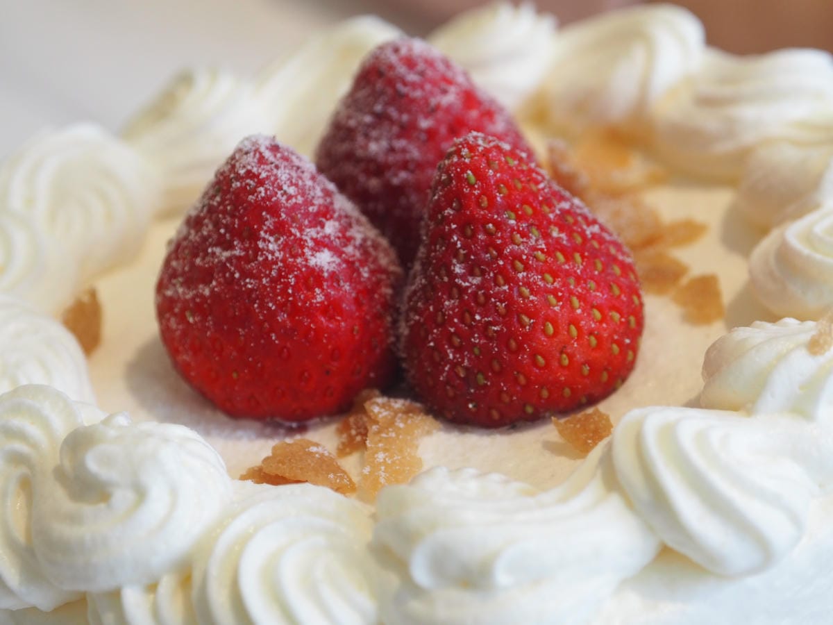 新竹下午茶推薦 竹東下午茶 網美餐廳 網美拍照 草莓蛋糕 thiscafe (3).JPG 新竹下午茶推薦 竹東下午茶 網美餐廳 網美拍照 草莓蛋糕 thiscafe (3).JPG