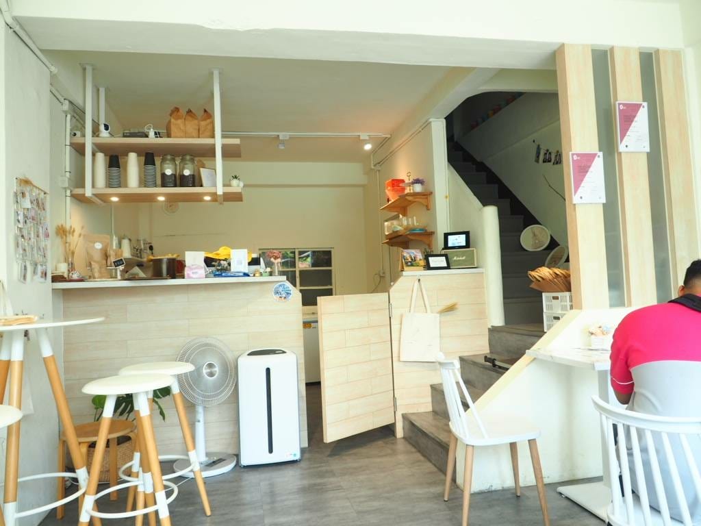 新竹下午茶推薦 竹東下午茶 網美餐廳 網美拍照 草莓蛋糕 thiscafe (124).jpg 新竹下午茶推薦 竹東下午茶 網美餐廳 網美拍照 草莓蛋糕 thiscafe (124).jpg