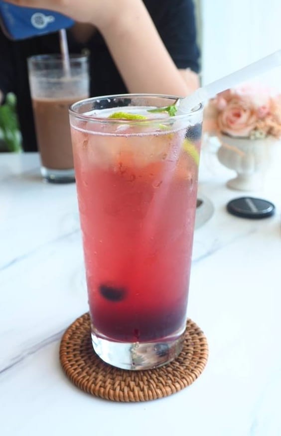 新竹下午茶推薦 竹東下午茶 網美餐廳 網美拍照 草莓蛋糕 thiscafe (123).jpg 新竹下午茶推薦 竹東下午茶 網美餐廳 網美拍照 草莓蛋糕 thiscafe (123).jpg