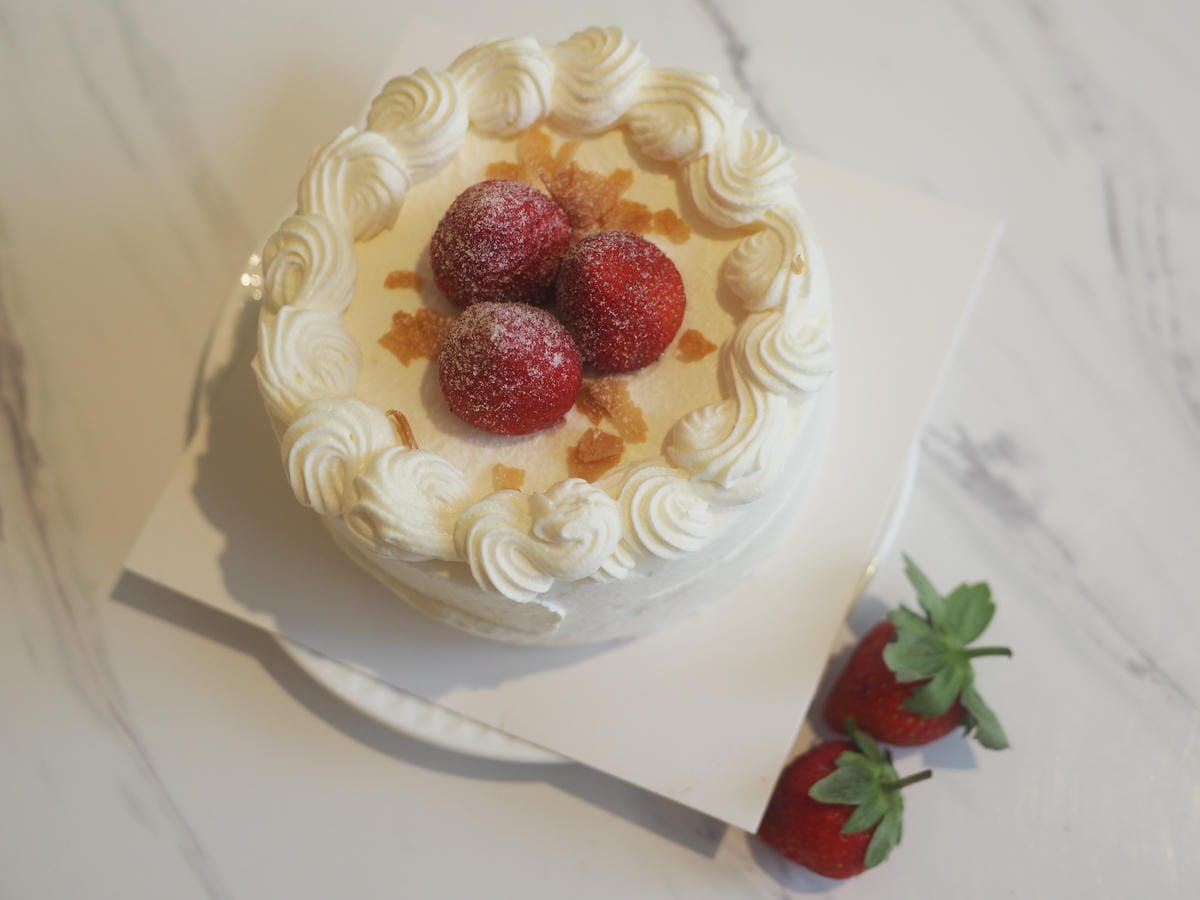 新竹下午茶推薦 竹東下午茶 網美餐廳 網美拍照 草莓蛋糕 thiscafe (114).JPG 新竹下午茶推薦 竹東下午茶 網美餐廳 網美拍照 草莓蛋糕 thiscafe (114).JPG