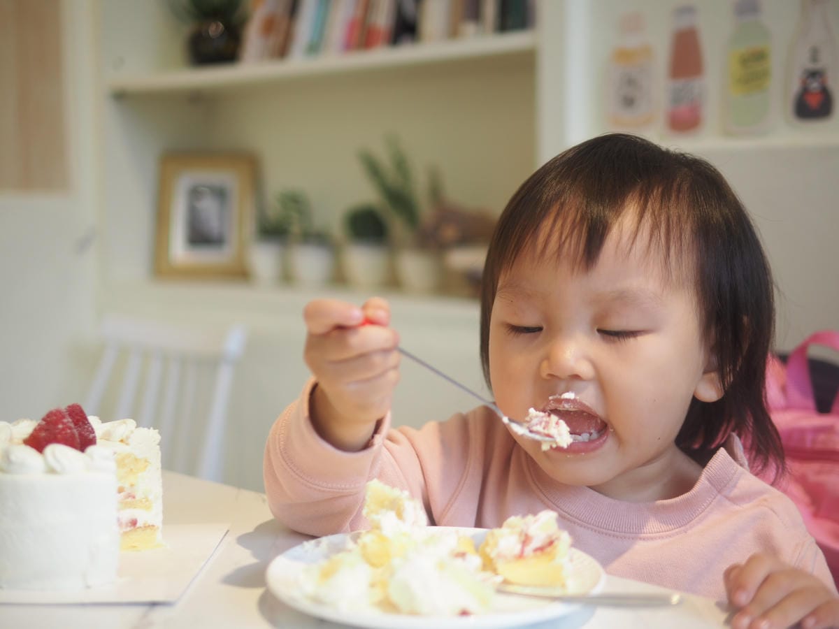 新竹下午茶推薦 竹東下午茶 網美餐廳 網美拍照 草莓蛋糕 thiscafe (30).JPG 新竹下午茶推薦 竹東下午茶 網美餐廳 網美拍照 草莓蛋糕 thiscafe (30).JPG