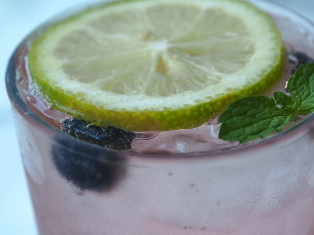 新竹下午茶推薦 竹東下午茶 網美餐廳 網美拍照 草莓蛋糕 thiscafe (122).jpg 新竹下午茶推薦 竹東下午茶 網美餐廳 網美拍照 草莓蛋糕 thiscafe (122).jpg