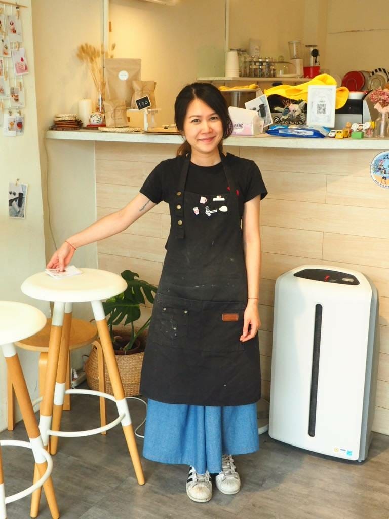 新竹下午茶推薦 竹東下午茶 網美餐廳 網美拍照 草莓蛋糕 thiscafe (144).jpg 新竹下午茶推薦 竹東下午茶 網美餐廳 網美拍照 草莓蛋糕 thiscafe (144).jpg