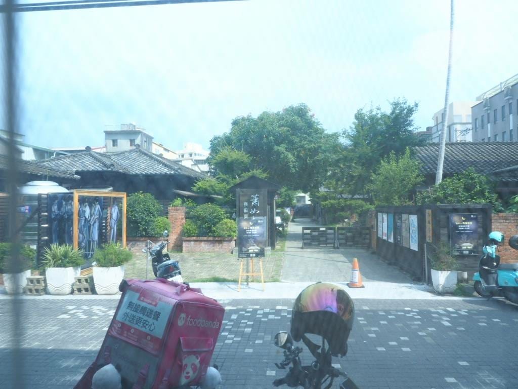 新竹下午茶推薦 竹東下午茶 網美餐廳 網美拍照 草莓蛋糕 thiscafe (126).jpg 新竹下午茶推薦 竹東下午茶 網美餐廳 網美拍照 草莓蛋糕 thiscafe (126).jpg