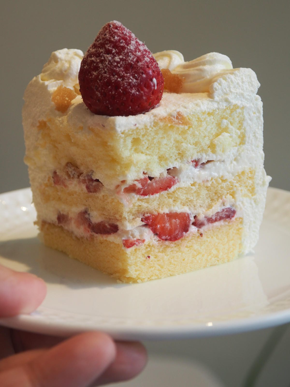 新竹下午茶推薦 竹東下午茶 網美餐廳 網美拍照 草莓蛋糕 thiscafe (21).JPG 新竹下午茶推薦 竹東下午茶 網美餐廳 網美拍照 草莓蛋糕 thiscafe (21).JPG