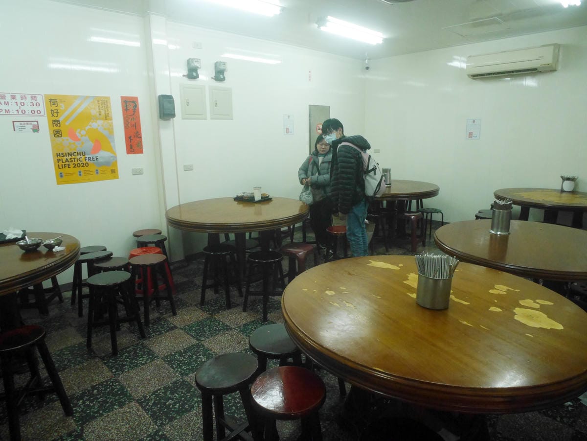 柳家肉燥飯 (47).JPG 柳家肉燥飯 (47).JPG