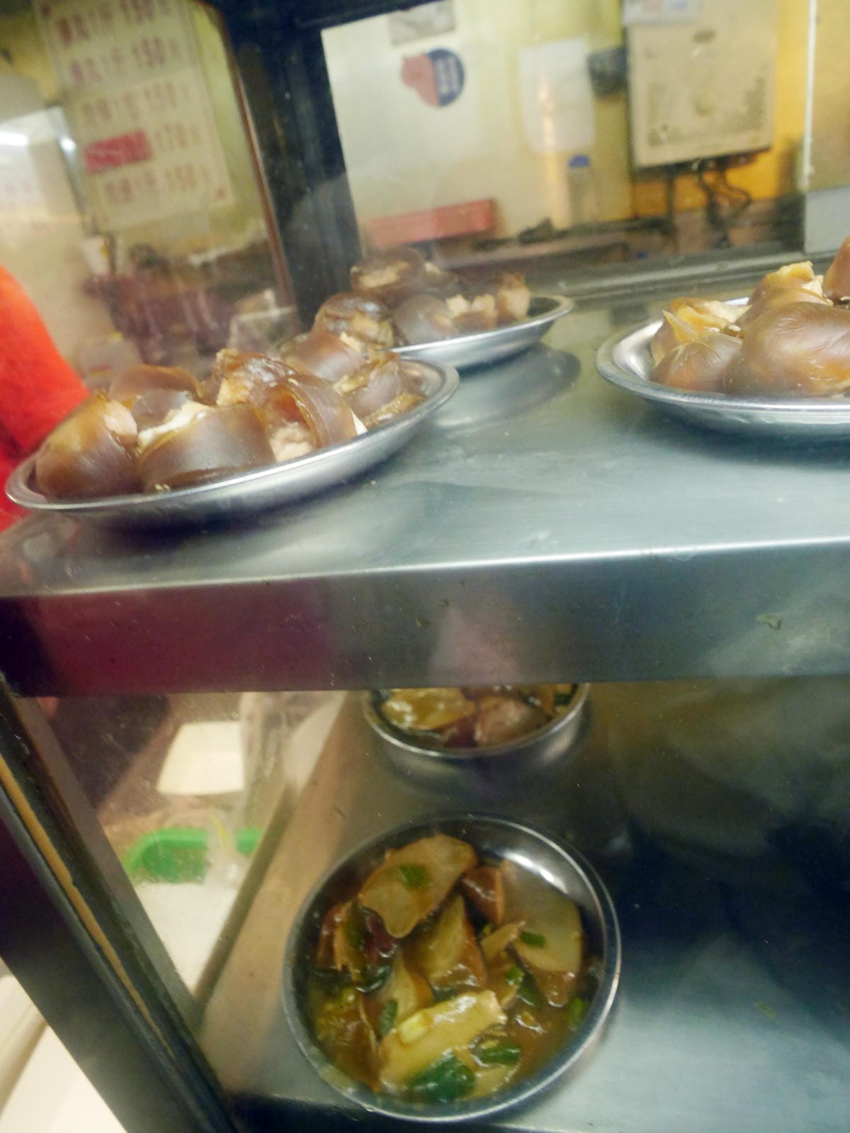 柳家肉燥飯 (45).JPG 柳家肉燥飯 (45).JPG