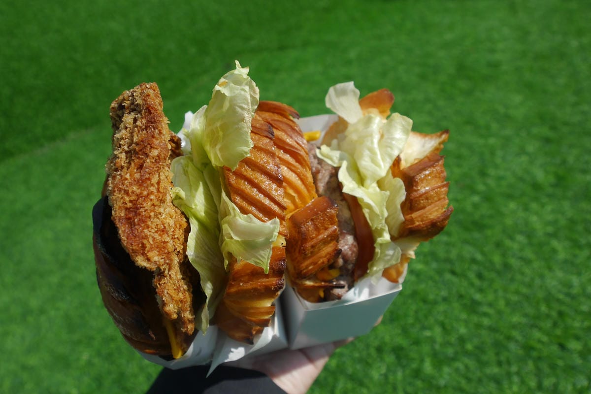 新竹早餐 竹東美食 星期二 x Toast-day吐司早午餐專賣 (41).JPG 新竹早餐 竹東美食 星期二 x Toast-day吐司早午餐專賣 (41).JPG